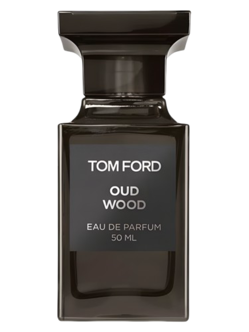 Tom Ford Oud wood