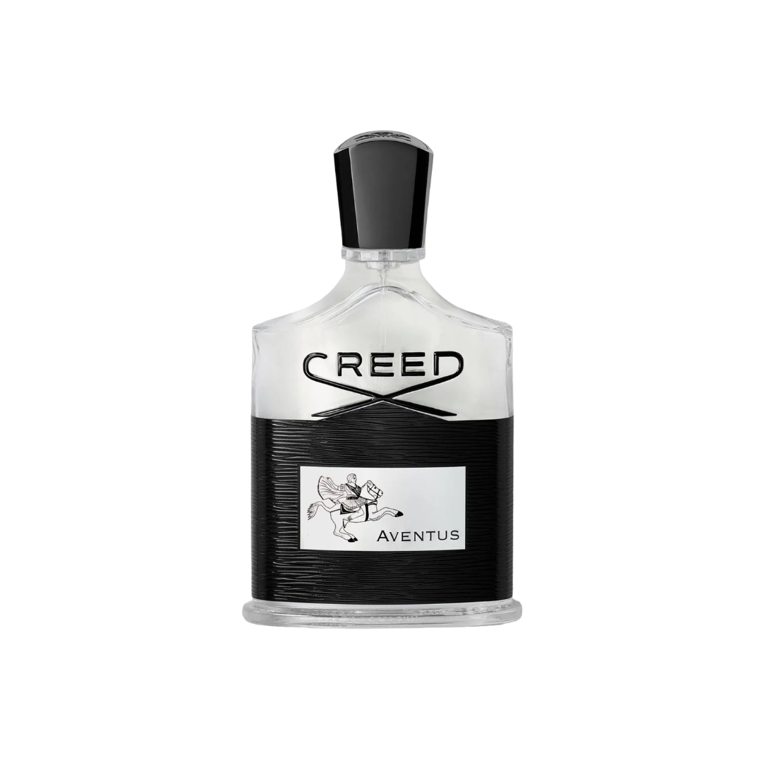 Creed Aventus