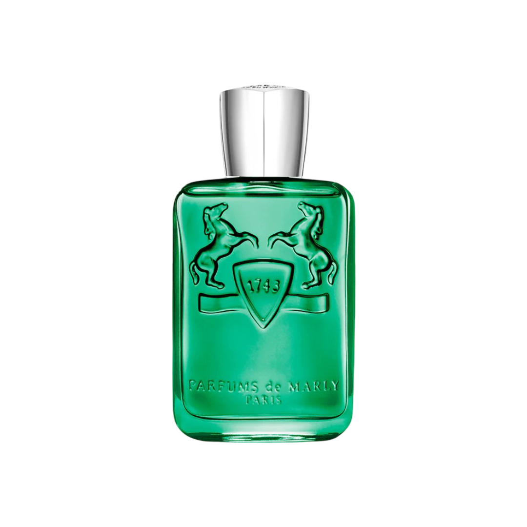 Parfums de Marly Greenley