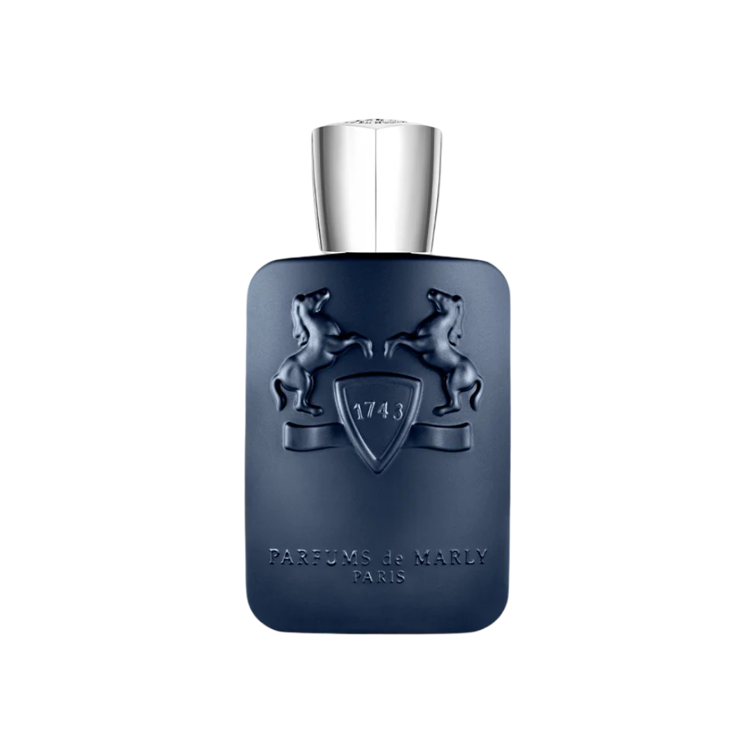 Parfums de Marly Layton