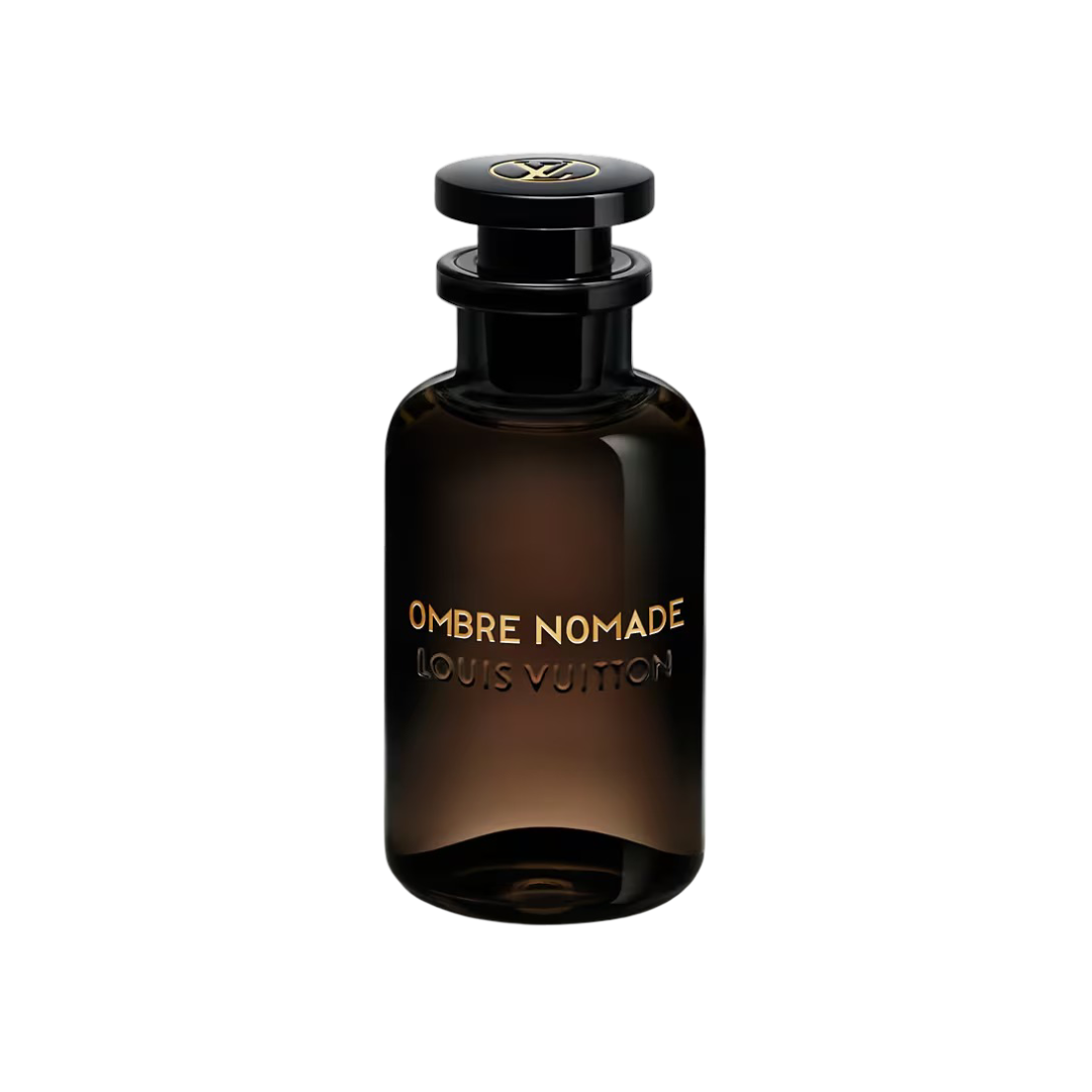 Louis Vuitton Ombre Nomade