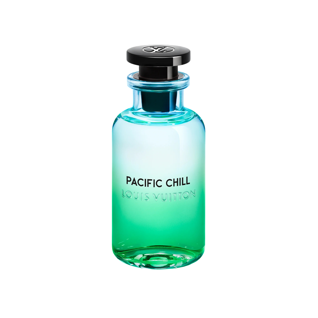 Louis Vuitton Pacific Chill