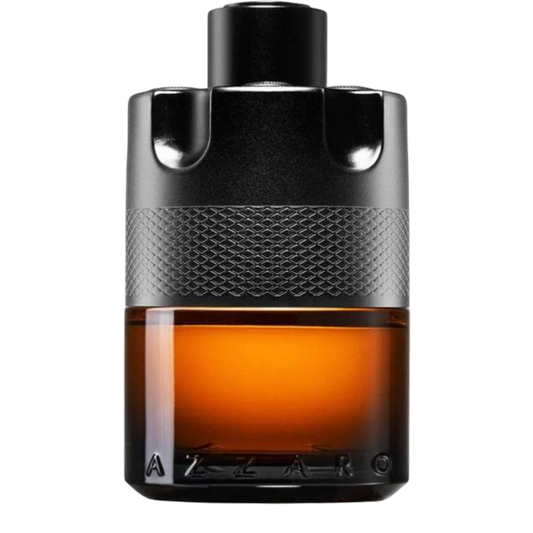 Azzaro the Most Wanted Parfum
