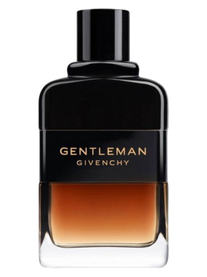 Gentleman Givenchy Reserve Privee EDP