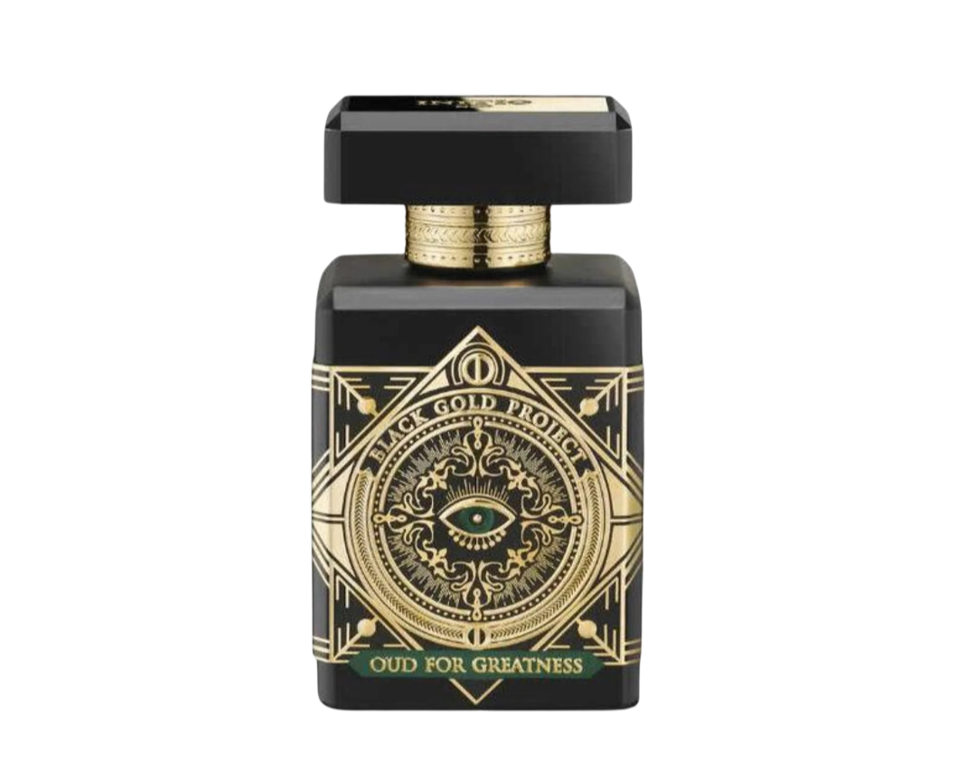 Initio Oud for Greatness Neo