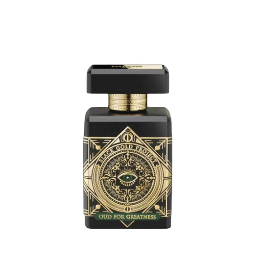 Initio Oud for Greatness Neo