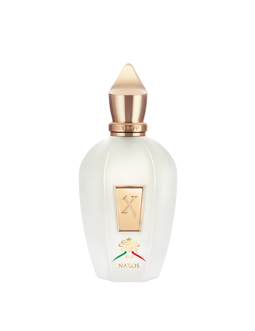Xerjoff Naxos