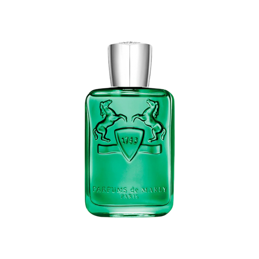 Parfums de Marly Greenley