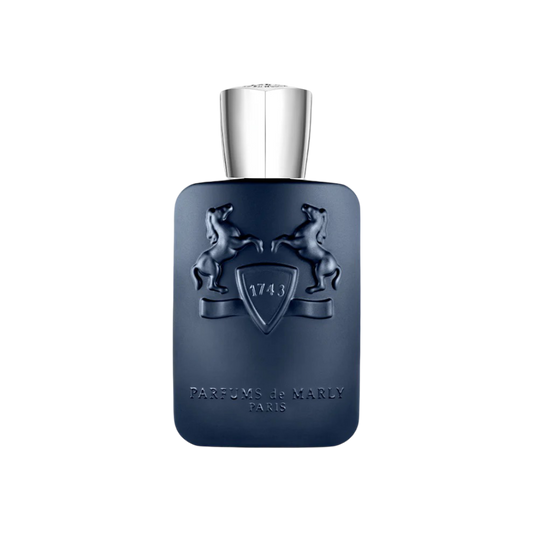 Parfums de Marly Layton