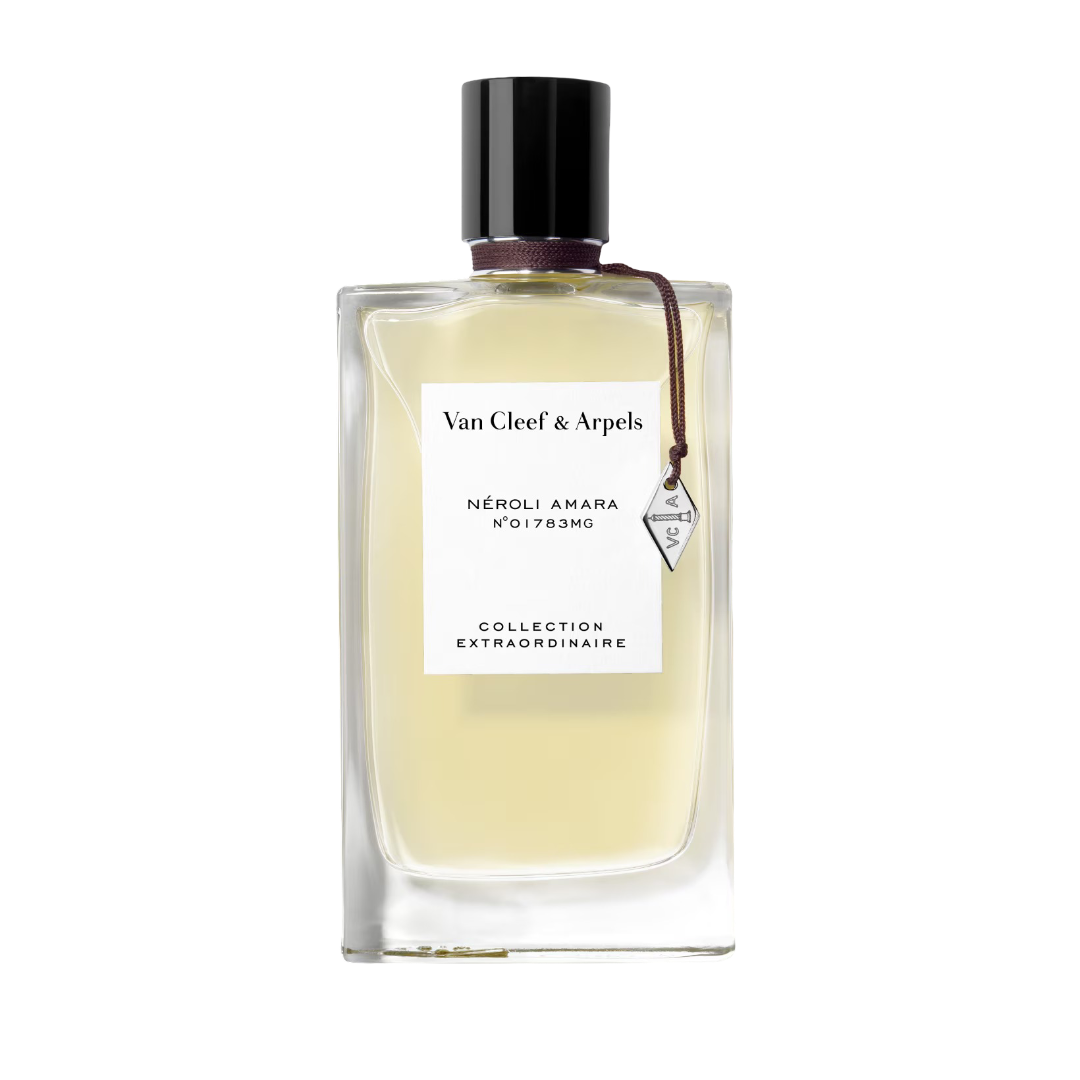 Van Cleef & Arpels Neroli Amara