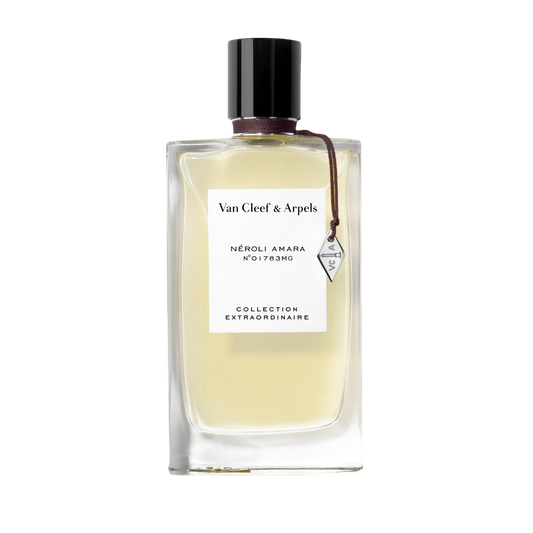 Van Cleef & Arpels Neroli Amara