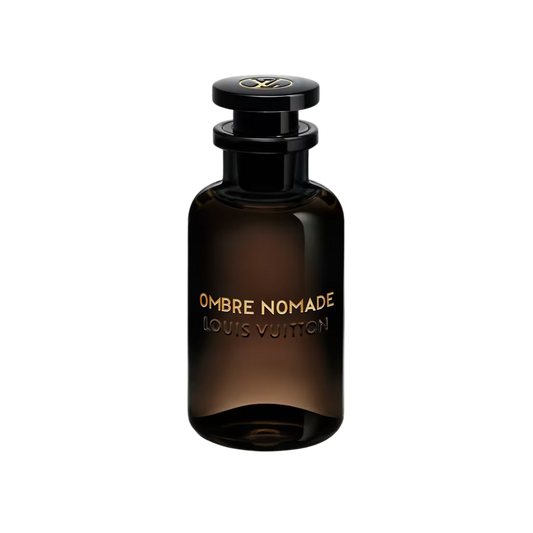 Louis Vuitton Ombre Nomade