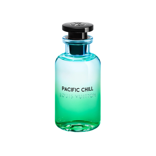 Louis Vuitton Pacific Chill